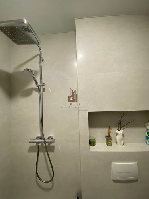 3к квартира София Резиденс, Мартинова 14, 95 метрів