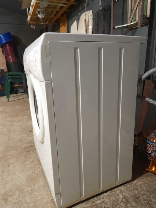 Продам пральну машинку б у