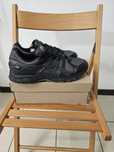 Asics gel FUJIFREEZE 2 Gtx 46 gore tex Lumberjack черевики 43 розмір