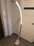 Lampa Led Livarno