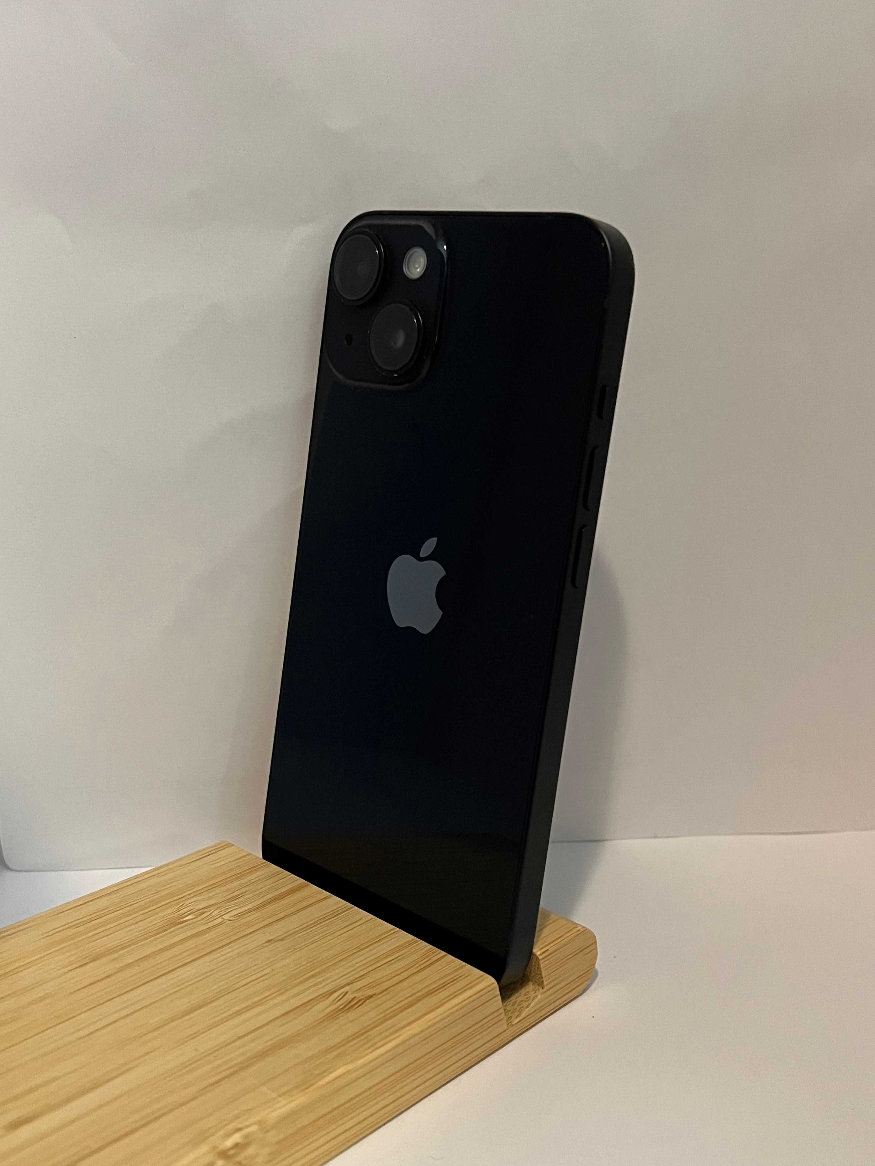 IPhone 14 128 Gb Cor Midnight