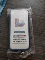 Etui do Xiaomi 14pro lub 14pro+