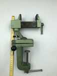 Imadło modelarskie UniSpann 80mm
