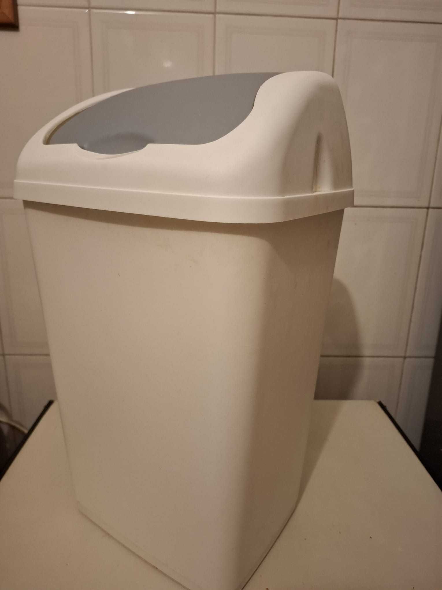 Caixote lixo cozinha