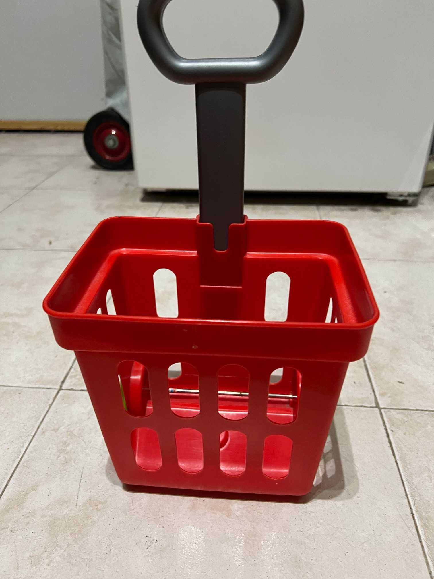 Conjunto de Carrinhos de brincar para criança