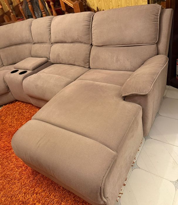 Mobiliário casa varios