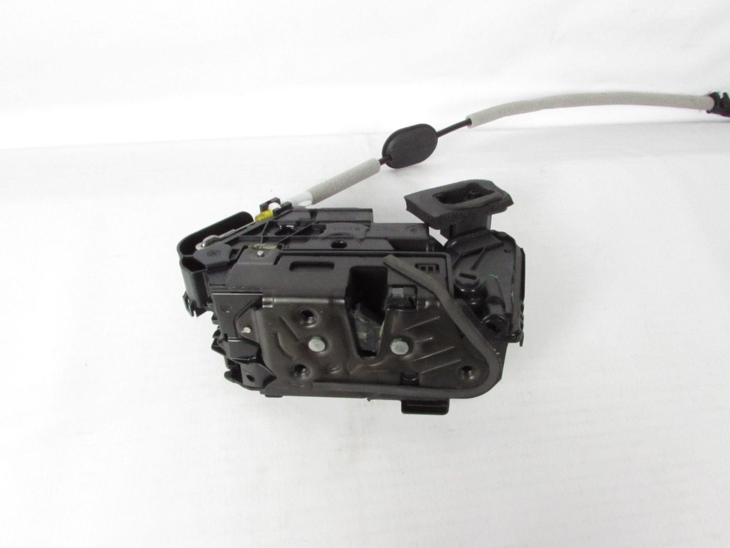 Fecho da porta Direito/Trás Usado / Original SEAT ATECA (KH7 , KHP)/SEAT IBIZA V...