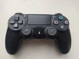 PS4 DualShock 4 WIRELESS CONTROLLER оригинал