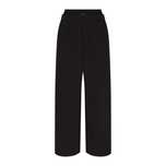 Жіночі спортивні штани SKIMS Oversized Double Waistband