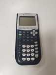 Calculadora Ti-84 Plus