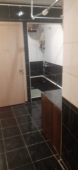 Сдам часть дома в Александровском районе, ул. Гоголя