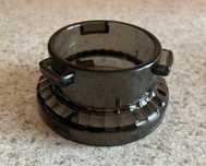 Lejek dozujący kawę 54mm