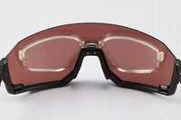Ramka korekcyjna okularów Shimano RX-CLIP