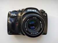 Zenit 312m MC Zenitar-M2