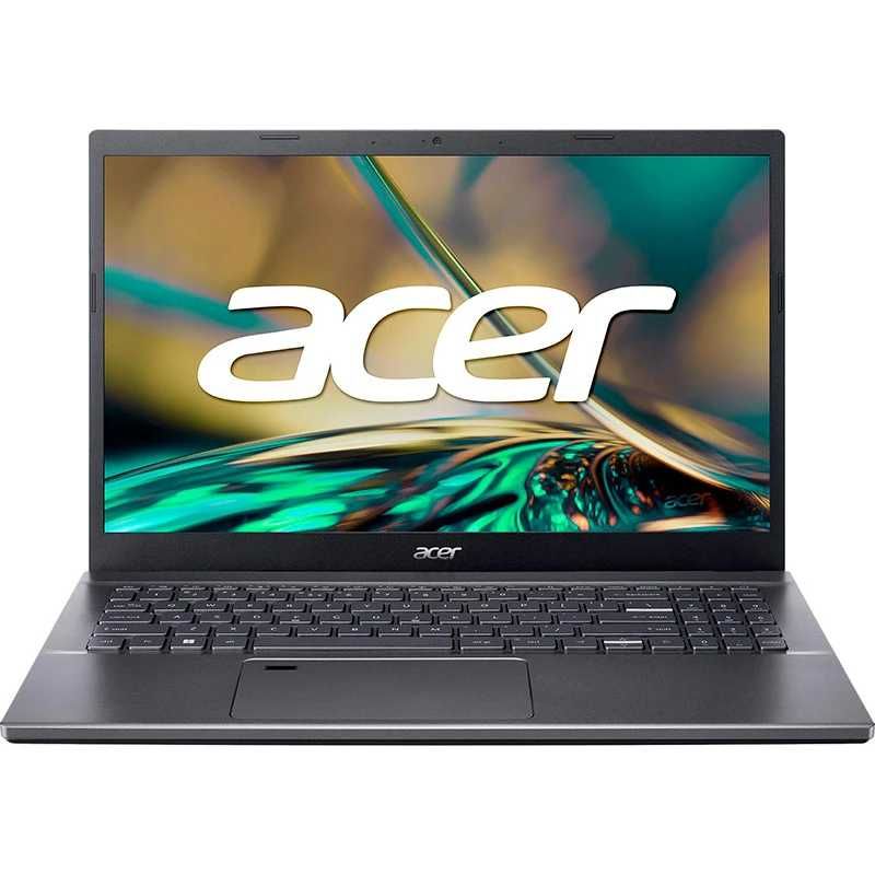 Продам ноутбук Acer