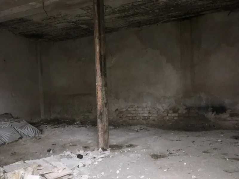 Комплекс будівель, 986,6, кв. м, Чортків, вул. Копичинецька, 57А