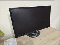 Asus VQ248QE 144HZ FULL HD