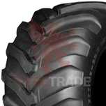 Opona 600/40-22.5 TIANLI FT-A DUMPER 18PR 169A8 STEEL BELT TL