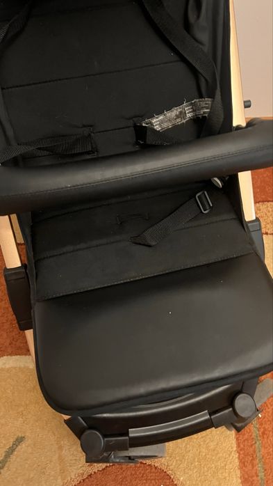 na sprzedaż, odbiór osobisty