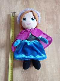 Кукла,Лялька Анна ,, Крижане серце,, 30 см