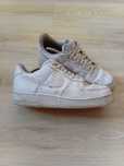 Кросівки Nike Air Force 1 White