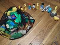 Конструктор Лего (Lego)