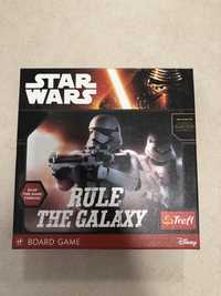 Gra planszowa Star Wars Rule the Galaxy