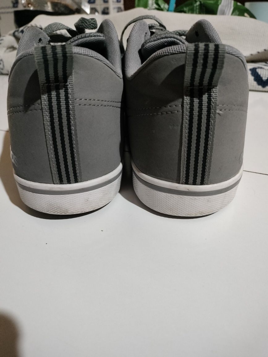 Sapatilhas Adidas