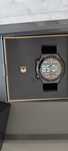 Smartwatch Huawei Watch GT 2 PRO