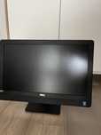 Komputer DELL Optiplex 9030 AIO
