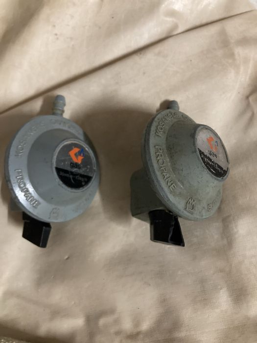 Redutor Galp (2 por 6€)