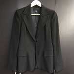 Blazer Zara Woman 36 OFERTA portes