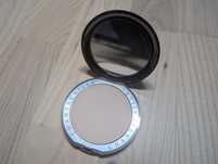 Oryginalny puder Chantecaille HD Perfecting Powder