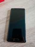 Смартфон OnePlus 3T