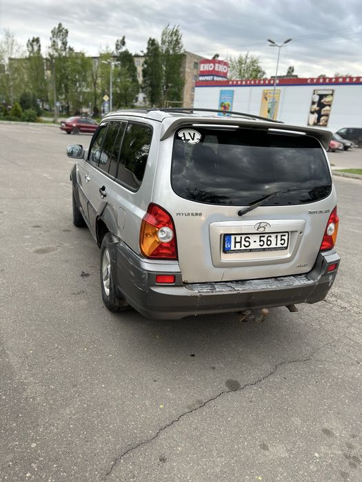 Позашляховик для зсу
