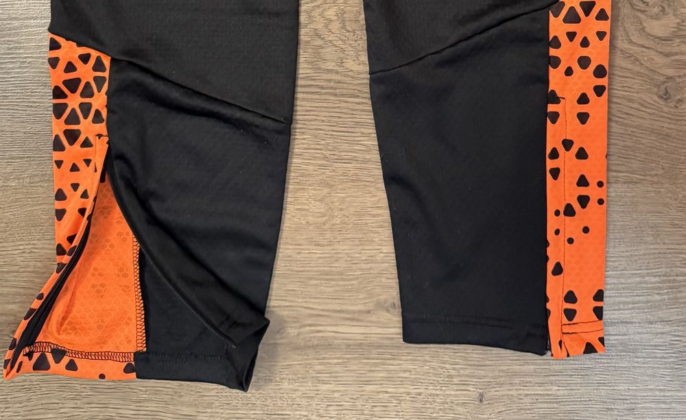 Puma DryCell p.M чоловічі спортивні штани.