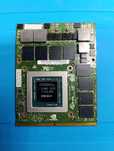 Karta Graficzna Nvidia Quadro M4000M 4GB GDDR5_Dobra oferta