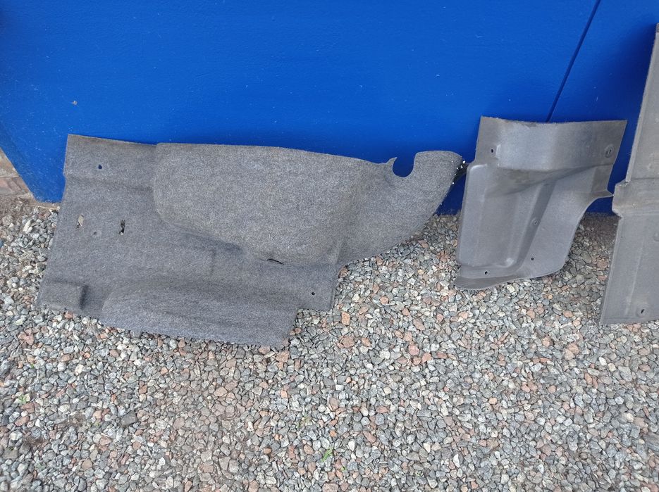 Карты салона Славута