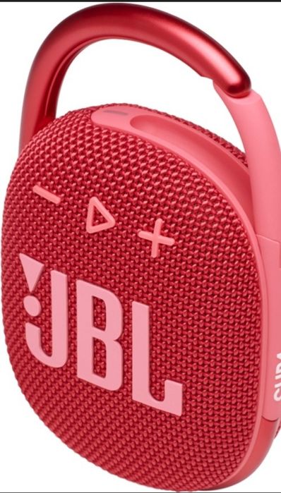 Колонка Jbl clip 4, оригінал