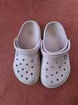 Crocs roz. 37/38