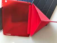 Чехол iPad Air 4 \ Air 5 Smart Case Чохол iPad Pro 11 2018