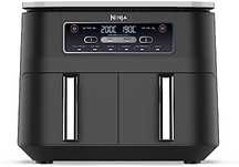 Ninja Foodi Dual Zone frytkownica beztłuszczowa AF300EU