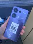 Продаю, Телефон Xiaomi poco m6 pro!