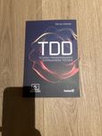 TDD techniki programowania sterowanego testami
