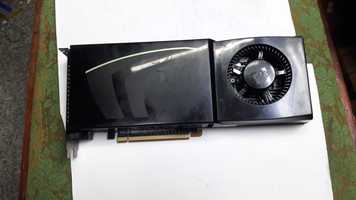 NVIDIA GeForce GTX 280