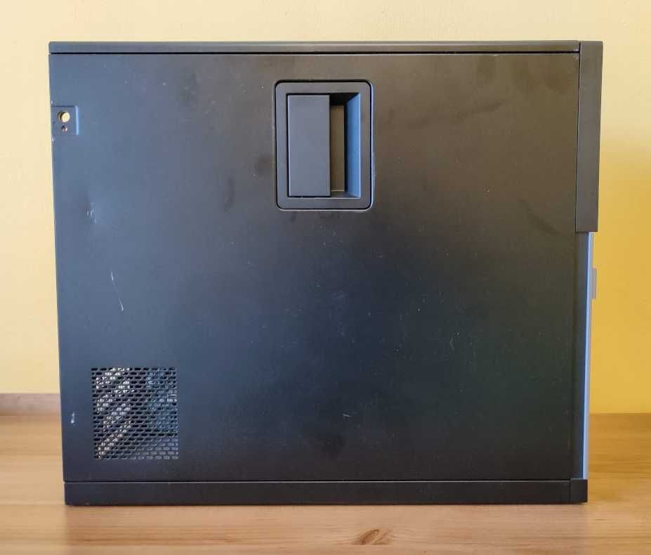 Komputer stacjonarny Dell OptiPlex 990