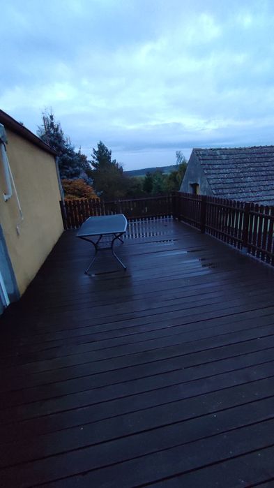 Wynajmę dom 5 pokoi