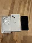 Iphone 13 mini nowa bateria i ekran do wymiany plyta glowna