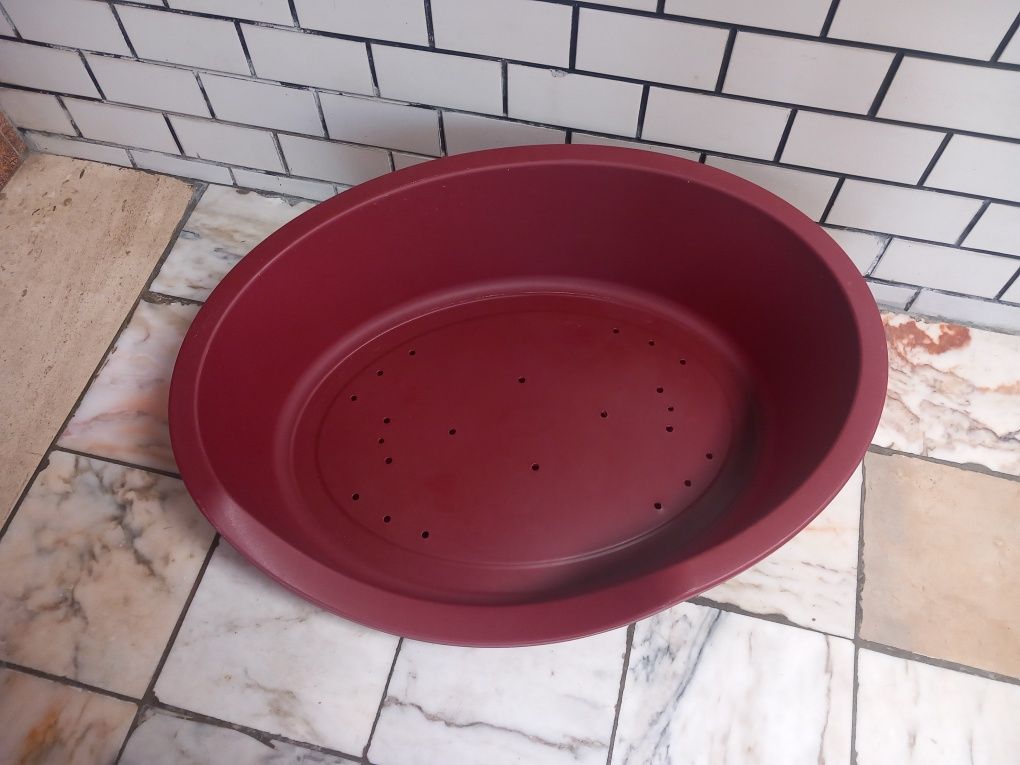Cama p/ cão adulto
