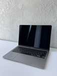 MacBook 13 дюймів 2020